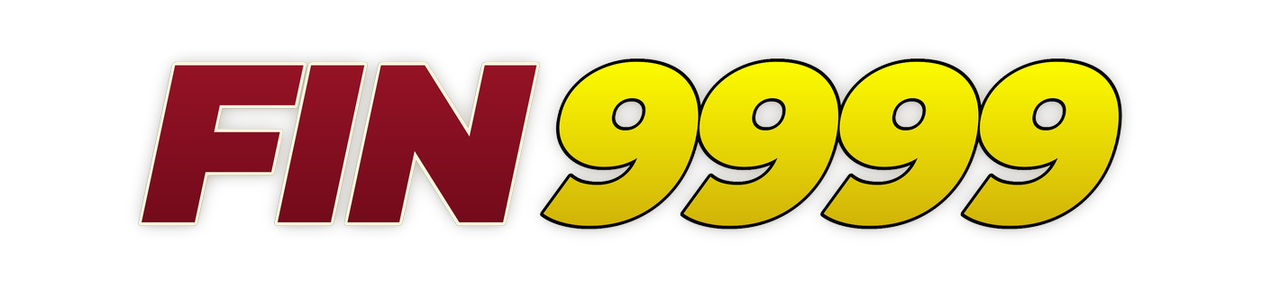 fin9999
